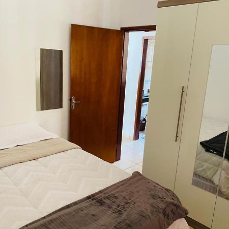 Casa Para Temporada Tangara da Serra Εξωτερικό φωτογραφία