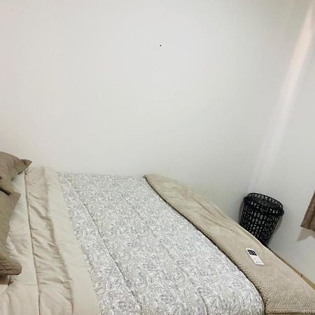Casa Para Temporada Tangara da Serra Εξωτερικό φωτογραφία